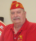 BruceVandenBos