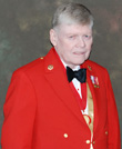 Stuart