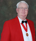 WayneHierstetter