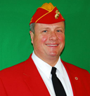 MarkFisher